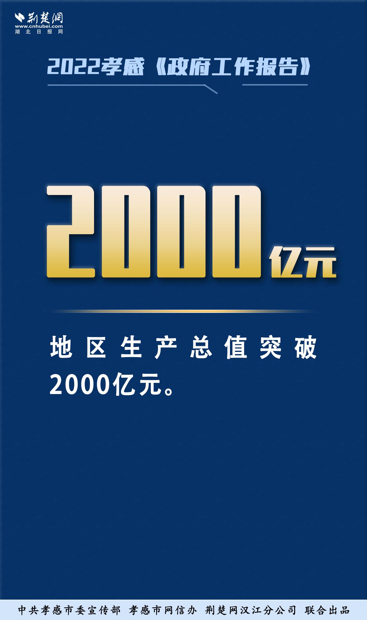 2000億元.jpg.jpg