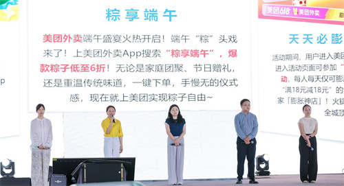 圖片2.jpg
