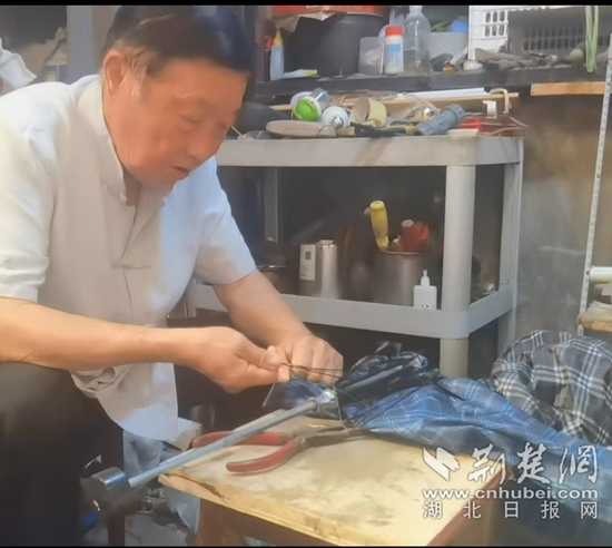 微信圖片_20250731161328.jpg
